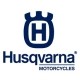 Husqvarna