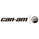 Can-Am