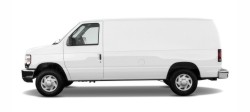 Van