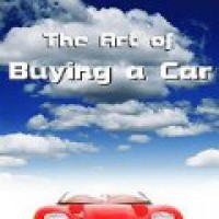 The Art of Buying a Car