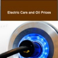 Electric Cars and Oil Prices