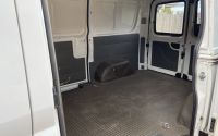 Used LDV V80 AMT 2015 Diesel